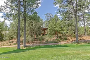 2406 E Scarlet Bugler Cir, Payson, AZ 85541 - Photo 52