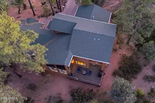 2406 E Scarlet Bugler Cir, Payson, AZ 85541 - Photo 82