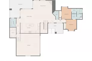 2406 E Scarlet Bugler Cir, Payson, AZ 85541 - Photo 4