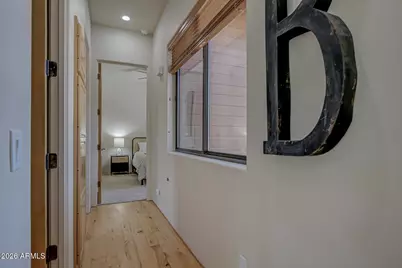 2406 E Scarlet Bugler Circle, Payson, AZ 85541 - Photo 24