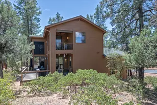 2406 E Scarlet Bugler Cir, Payson, AZ 85541 - Photo 68