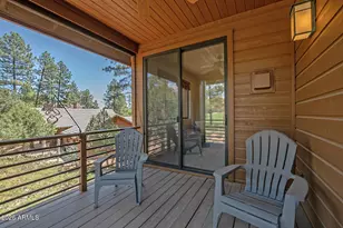 2406 E Scarlet Bugler Cir, Payson, AZ 85541 - Photo 38