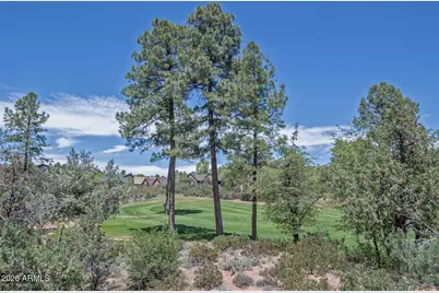 2406 E Scarlet Bugler Circle, Payson, AZ 85541 - Photo 14