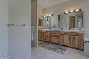 2406 E Scarlet Bugler Cir, Payson, AZ 85541 - Photo 40