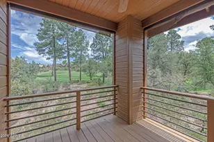 2406 E Scarlet Bugler Cir, Payson, AZ 85541 - Photo 36