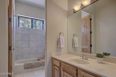 2406 E Scarlet Bugler Circle, Payson, AZ 85541 - Photo 28