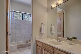 2406 E Scarlet Bugler Cir, Payson, AZ 85541 - Photo 28