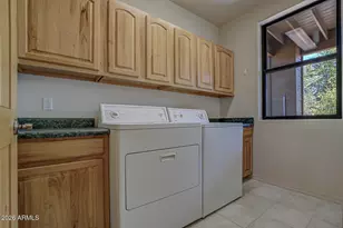 2406 E Scarlet Bugler Cir, Payson, AZ 85541 - Photo 58