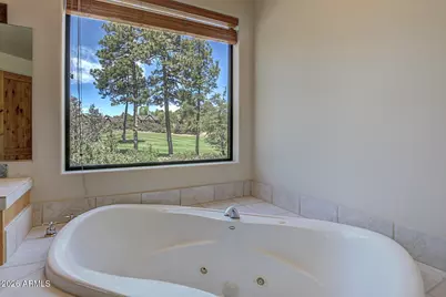2406 E Scarlet Bugler Circle, Payson, AZ 85541 - Photo 42