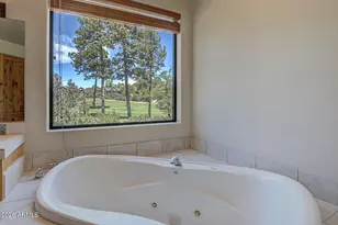 2406 E Scarlet Bugler Cir, Payson, AZ 85541 - Photo 42