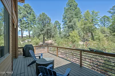 2406 E Scarlet Bugler Circle, Payson, AZ 85541 - Photo 72