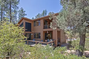 2406 E Scarlet Bugler Cir, Payson, AZ 85541 - Photo 66