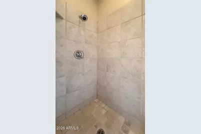 2406 E Scarlet Bugler Circle, Payson, AZ 85541 - Photo 44