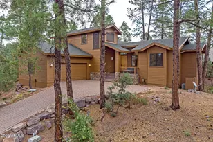 2406 E Scarlet Bugler Cir, Payson, AZ 85541 - Photo 50