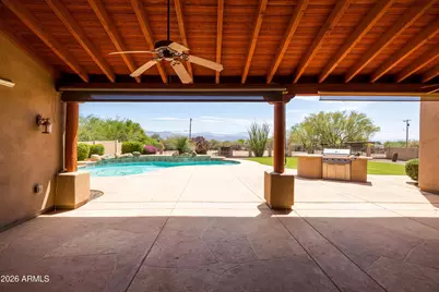 27821 N 155th Place, Scottsdale, AZ 85262 - Photo 10