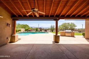 27821 N 155th Pl, Scottsdale, AZ 85262 - Photo 10