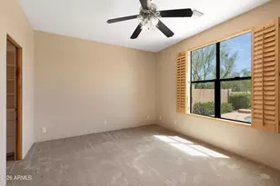 27821 N 155th Pl, Scottsdale, AZ 85262 - Photo 38