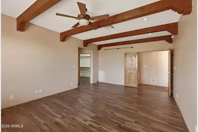 27821 N 155th Place, Scottsdale, AZ 85262 - Photo 32