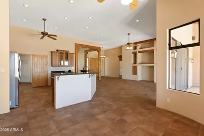 27821 N 155th Place, Scottsdale, AZ 85262 - Photo 26