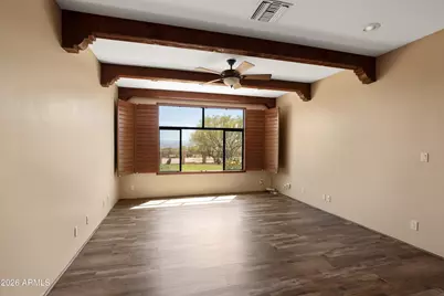 27821 N 155th Place, Scottsdale, AZ 85262 - Photo 30