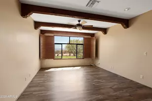 27821 N 155th Pl, Scottsdale, AZ 85262 - Photo 30