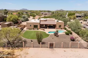 27821 N 155th Pl, Scottsdale, AZ 85262 - Photo 66