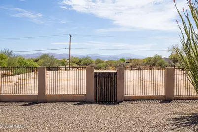 27821 N 155th Place, Scottsdale, AZ 85262 - Photo 52