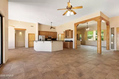 27821 N 155th Place, Scottsdale, AZ 85262 - Photo 4
