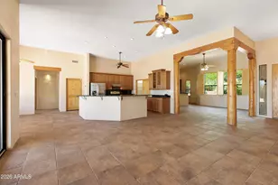 27821 N 155th Pl, Scottsdale, AZ 85262 - Photo 4