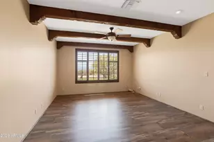 27821 N 155th Pl, Scottsdale, AZ 85262 - Photo 32