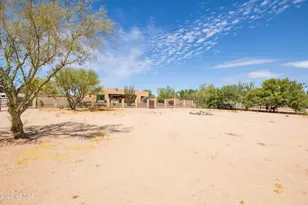 27821 N 155th Pl, Scottsdale, AZ 85262 - Photo 56