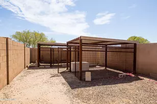 27821 N 155th Pl, Scottsdale, AZ 85262 - Photo 12