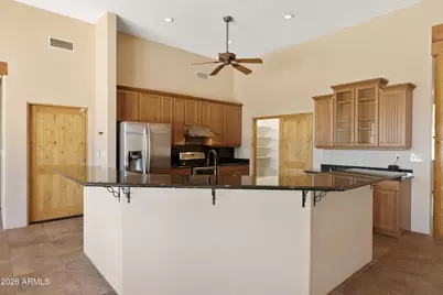 27821 N 155th Place, Scottsdale, AZ 85262 - Photo 20