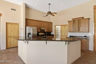 27821 N 155th Pl, Scottsdale, AZ 85262 - Photo 20