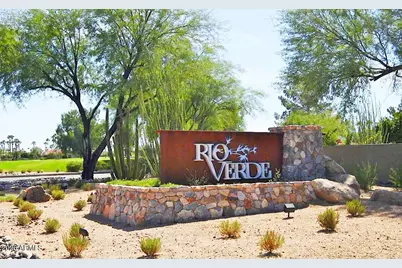 27821 N 155th Place, Scottsdale, AZ 85262 - Photo 76