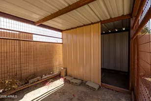 27821 N 155th Pl, Scottsdale, AZ 85262 - Photo 54