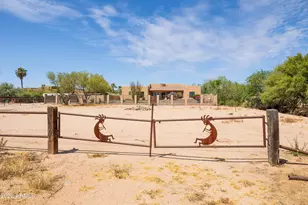 27821 N 155th Pl, Scottsdale, AZ 85262 - Photo 58