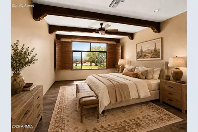 27821 N 155th Place, Scottsdale, AZ 85262 - Photo 30