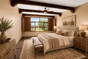 27821 N 155th Pl, Scottsdale, AZ 85262 - Photo 30