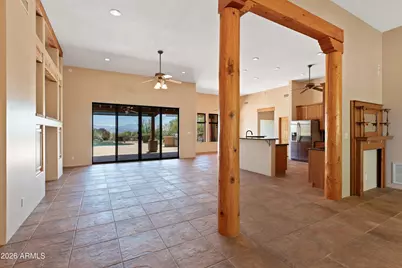 27821 N 155th Place, Scottsdale, AZ 85262 - Photo 18