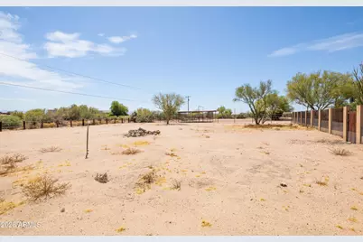 27821 N 155th Place, Scottsdale, AZ 85262 - Photo 58