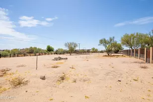 27821 N 155th Pl, Scottsdale, AZ 85262 - Photo 58