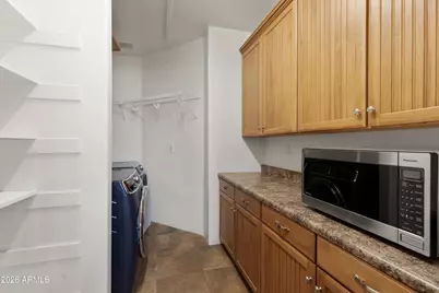 27821 N 155th Place, Scottsdale, AZ 85262 - Photo 24