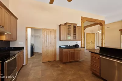 27821 N 155th Place, Scottsdale, AZ 85262 - Photo 22