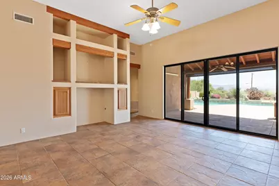 27821 N 155th Place, Scottsdale, AZ 85262 - Photo 4