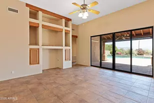 27821 N 155th Pl, Scottsdale, AZ 85262 - Photo 4