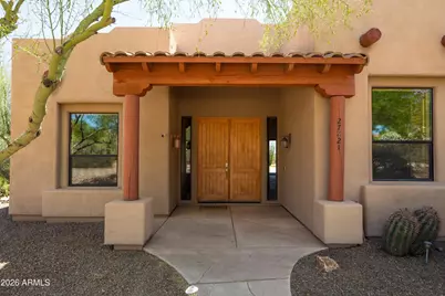 27821 N 155th Place, Scottsdale, AZ 85262 - Photo 14