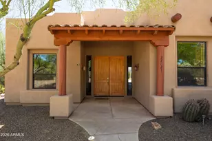 27821 N 155th Pl, Scottsdale, AZ 85262 - Photo 14