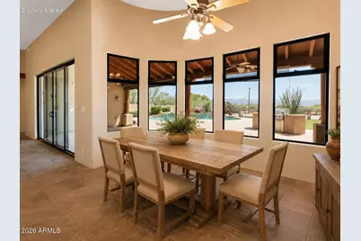 27821 N 155th Place, Scottsdale, AZ 85262 - Photo 24