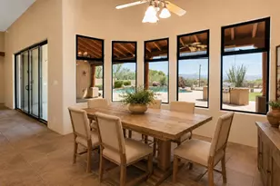 27821 N 155th Pl, Scottsdale, AZ 85262 - Photo 24